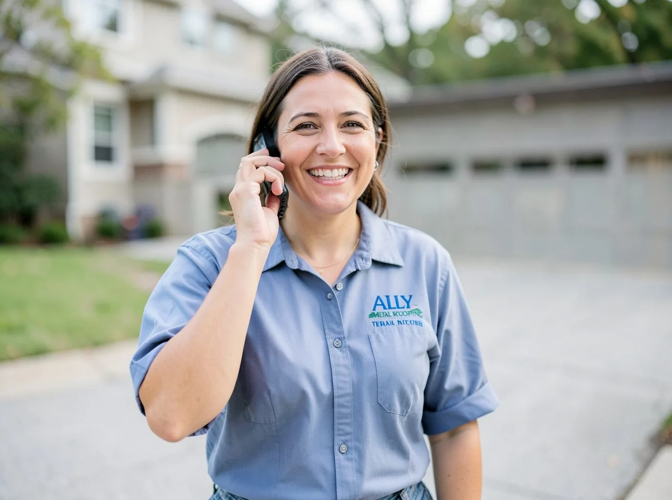 Metal Roof Installation Niles, OH FAQs